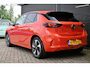 Opel Corsa-e Elegance 50 kWh 89,7%SOH! 3 Fase | 1e Eigenaar | Dealeronderhouden | AllSeason | Navigatie by App | !!