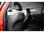 Opel Corsa-e Elegance 50 kWh 89,7%SOH! 3 Fase | 1e Eigenaar | Dealeronderhouden | AllSeason | Navigatie by App | !!