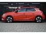 Opel Corsa-e Elegance 50 kWh 89,7%SOH! 3 Fase | 1e Eigenaar | Dealeronderhouden | AllSeason | Navigatie by App | !!