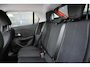 Opel Corsa-e Elegance 50 kWh 89,7%SOH! 3 Fase | 1e Eigenaar | Dealeronderhouden | AllSeason | Navigatie by App | !!