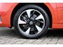 Opel Corsa-e Elegance 50 kWh 89,7%SOH! 3 Fase | 1e Eigenaar | Dealeronderhouden | AllSeason | Navigatie by App | !!