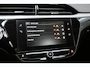 Opel Corsa-e Elegance 50 kWh 89,7%SOH! 3 Fase | 1e Eigenaar | Dealeronderhouden | AllSeason | Navigatie by App | !!