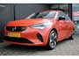 Opel Corsa-e Elegance 50 kWh 89,7%SOH! 3 Fase | 1e Eigenaar | Dealeronderhouden | AllSeason | Navigatie by App | !!