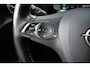 Opel Corsa-e Elegance 50 kWh 89,7%SOH! 3 Fase | 1e Eigenaar | Dealeronderhouden | AllSeason | Navigatie by App | !!