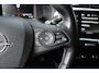 Opel Corsa-e Elegance 50 kWh 89,7%SOH! 3 Fase | 1e Eigenaar | Dealeronderhouden | AllSeason | Navigatie by App | !!