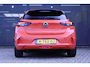 Opel Corsa-e Elegance 50 kWh 89,7%SOH! 3 Fase | 1e Eigenaar | Dealeronderhouden | AllSeason | Navigatie by App | !!