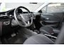 Opel Corsa-e Elegance 50 kWh 89,7%SOH! 3 Fase | 1e Eigenaar | Dealeronderhouden | AllSeason | Navigatie by App | !!