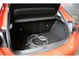 Opel Corsa-e Elegance 50 kWh 89,7%SOH! 3 Fase | 1e Eigenaar | Dealeronderhouden | AllSeason | Navigatie by App | !!