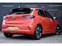 Opel Corsa-e Elegance 50 kWh 89,7%SOH! 3 Fase | 1e Eigenaar | Dealeronderhouden | AllSeason | Navigatie by App | !!