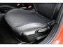 Opel Corsa-e Elegance 50 kWh 89,7%SOH! 3 Fase | 1e Eigenaar | Dealeronderhouden | AllSeason | Navigatie by App | !!