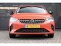 Opel Corsa-e Elegance 50 kWh 89,7%SOH! 3 Fase | 1e Eigenaar | Dealeronderhouden | AllSeason | Navigatie by App | !!