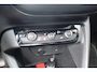 Opel Corsa-e Elegance 50 kWh 89,7%SOH! 3 Fase | 1e Eigenaar | Dealeronderhouden | AllSeason | Navigatie by App | !!