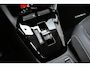 Opel Corsa-e Elegance 50 kWh 89,7%SOH! 3 Fase | 1e Eigenaar | Dealeronderhouden | AllSeason | Navigatie by App | !!