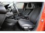 Opel Corsa-e Elegance 50 kWh 89,7%SOH! 3 Fase | 1e Eigenaar | Dealeronderhouden | AllSeason | Navigatie by App | !!
