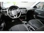 Opel Corsa-e Elegance 50 kWh 89,7%SOH! 3 Fase | 1e Eigenaar | Dealeronderhouden | AllSeason | Navigatie by App | !!