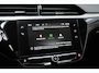 Opel Corsa-e Elegance 50 kWh 89,7%SOH! 3 Fase | 1e Eigenaar | Dealeronderhouden | AllSeason | Navigatie by App | !!