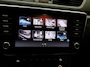 Skoda Superb Combi 1.4 TSI iV Sportline Business | Automaat | Apple Carplay/Android Auto | Stoelverwarming Voor + Achter | Navigatie | Sfeerverlichting |