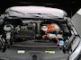 Skoda Superb Combi 1.4 TSI iV Sportline Business | Automaat | Apple Carplay/Android Auto | Stoelverwarming Voor + Achter | Navigatie | Sfeerverlichting |