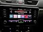 Skoda Superb Combi 1.4 TSI iV Sportline Business | Automaat | Apple Carplay/Android Auto | Stoelverwarming Voor + Achter | Navigatie | Sfeerverlichting |