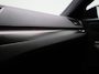 Skoda Superb Combi 1.4 TSI iV Sportline Business | Automaat | Apple Carplay/Android Auto | Stoelverwarming Voor + Achter | Navigatie | Sfeerverlichting |