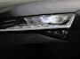 Skoda Superb Combi 1.4 TSI iV Sportline Business | Automaat | Apple Carplay/Android Auto | Stoelverwarming Voor + Achter | Navigatie | Sfeerverlichting |
