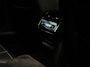 Skoda Superb Combi 1.4 TSI iV Sportline Business | Automaat | Apple Carplay/Android Auto | Stoelverwarming Voor + Achter | Navigatie | Sfeerverlichting |