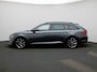Skoda Superb Combi 1.4 TSI iV Sportline Business | Automaat | Apple Carplay/Android Auto | Stoelverwarming Voor + Achter | Navigatie | Sfeerverlichting |
