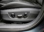 Skoda Superb Combi 1.4 TSI iV Sportline Business | Automaat | Apple Carplay/Android Auto | Stoelverwarming Voor + Achter | Navigatie | Sfeerverlichting |