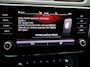 Skoda Superb Combi 1.4 TSI iV Sportline Business | Automaat | Apple Carplay/Android Auto | Stoelverwarming Voor + Achter | Navigatie | Sfeerverlichting |