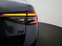 Skoda Superb Combi 1.4 TSI iV Sportline Business | Automaat | Apple Carplay/Android Auto | Stoelverwarming Voor + Achter | Navigatie | Sfeerverlichting |