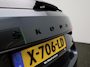 Skoda Superb Combi 1.4 TSI iV Sportline Business | Automaat | Apple Carplay/Android Auto | Stoelverwarming Voor + Achter | Navigatie | Sfeerverlichting |