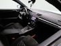 Skoda Superb Combi 1.4 TSI iV Sportline Business | Automaat | Apple Carplay/Android Auto | Stoelverwarming Voor + Achter | Navigatie | Sfeerverlichting |