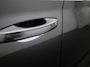 Skoda Superb Combi 1.4 TSI iV Sportline Business | Automaat | Apple Carplay/Android Auto | Stoelverwarming Voor + Achter | Navigatie | Sfeerverlichting |
