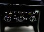 Skoda Superb Combi 1.4 TSI iV Sportline Business | Automaat | Apple Carplay/Android Auto | Stoelverwarming Voor + Achter | Navigatie | Sfeerverlichting |