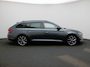 Skoda Superb Combi 1.4 TSI iV Sportline Business | Automaat | Apple Carplay/Android Auto | Stoelverwarming Voor + Achter | Navigatie | Sfeerverlichting |