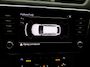 Skoda Superb Combi 1.4 TSI iV Sportline Business | Automaat | Apple Carplay/Android Auto | Stoelverwarming Voor + Achter | Navigatie | Sfeerverlichting |