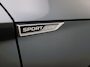 Skoda Superb Combi 1.4 TSI iV Sportline Business | Automaat | Apple Carplay/Android Auto | Stoelverwarming Voor + Achter | Navigatie | Sfeerverlichting |