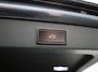 Skoda Superb Combi 1.4 TSI iV Sportline Business | Automaat | Apple Carplay/Android Auto | Stoelverwarming Voor + Achter | Navigatie | Sfeerverlichting |