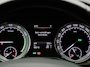Skoda Superb Combi 1.4 TSI iV Sportline Business | Automaat | Apple Carplay/Android Auto | Stoelverwarming Voor + Achter | Navigatie | Sfeerverlichting |
