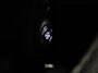 Skoda Superb Combi 1.4 TSI iV Sportline Business | Automaat | Apple Carplay/Android Auto | Stoelverwarming Voor + Achter | Navigatie | Sfeerverlichting |