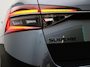 Skoda Superb Combi 1.4 TSI iV Sportline Business | Automaat | Apple Carplay/Android Auto | Stoelverwarming Voor + Achter | Navigatie | Sfeerverlichting |