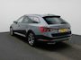 Skoda Superb Combi 1.4 TSI iV Sportline Business | Automaat | Apple Carplay/Android Auto | Stoelverwarming Voor + Achter | Navigatie | Sfeerverlichting |