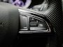 Skoda Superb Combi 1.4 TSI iV Sportline Business | Automaat | Apple Carplay/Android Auto | Stoelverwarming Voor + Achter | Navigatie | Sfeerverlichting |