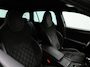 Skoda Superb Combi 1.4 TSI iV Sportline Business | Automaat | Apple Carplay/Android Auto | Stoelverwarming Voor + Achter | Navigatie | Sfeerverlichting |