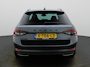Skoda Superb Combi 1.4 TSI iV Sportline Business | Automaat | Apple Carplay/Android Auto | Stoelverwarming Voor + Achter | Navigatie | Sfeerverlichting |