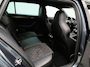 Skoda Superb Combi 1.4 TSI iV Sportline Business | Automaat | Apple Carplay/Android Auto | Stoelverwarming Voor + Achter | Navigatie | Sfeerverlichting |