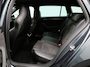 Skoda Superb Combi 1.4 TSI iV Sportline Business | Automaat | Apple Carplay/Android Auto | Stoelverwarming Voor + Achter | Navigatie | Sfeerverlichting |