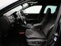Skoda Superb Combi 1.4 TSI iV Sportline Business | Automaat | Apple Carplay/Android Auto | Stoelverwarming Voor + Achter | Navigatie | Sfeerverlichting |