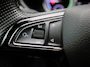 Skoda Superb Combi 1.4 TSI iV Sportline Business | Automaat | Apple Carplay/Android Auto | Stoelverwarming Voor + Achter | Navigatie | Sfeerverlichting |