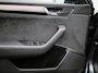 Skoda Superb Combi 1.4 TSI iV Sportline Business | Automaat | Apple Carplay/Android Auto | Stoelverwarming Voor + Achter | Navigatie | Sfeerverlichting |